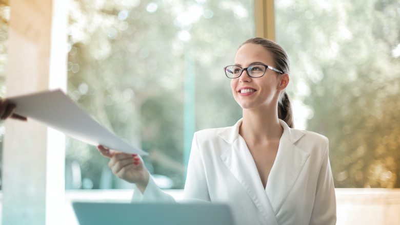 Sevilla - anuncios clasificados de empleos - contable y financiero