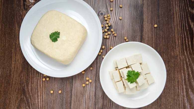 Soybean meal Market – Global Industry Analysis and Forecast 2027