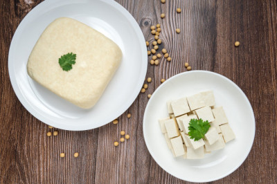 Soybean meal Market – Global Industry Analysis and Forecast 2027