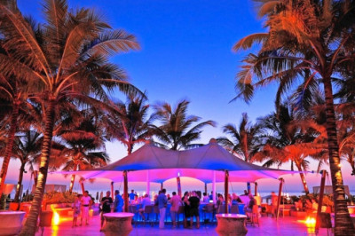 The Best Puerto Vallarta Nightclub – PV Nightlife