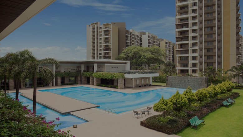 Top Builders in Kalyan Dombivli | Affordable Flats in Dombivli