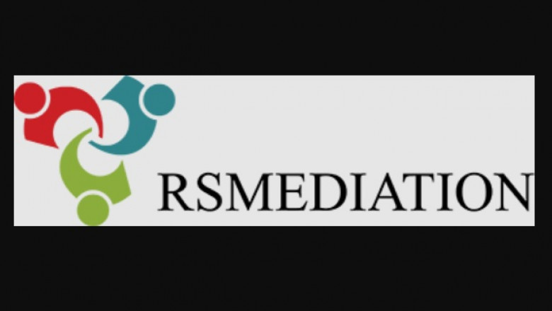 What Does a Family Mediator Do?
