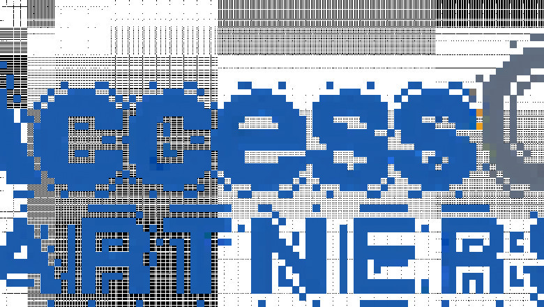 What Is A Fundless Sponsor