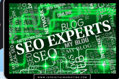 What to Know When Looking for an SEO Expert in the Philippines