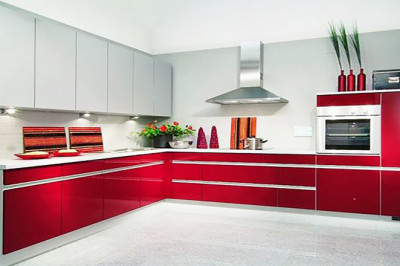 Best Home Interior Designers in Bangalore