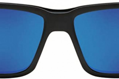 Best sunglasses for fishing and boating