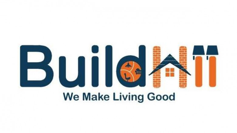 Home Renovation Services in Bangalore - BuildHii