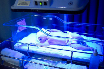 Infant Phototherapy Device Market Research Report and Clinical Outlook 2021-2030