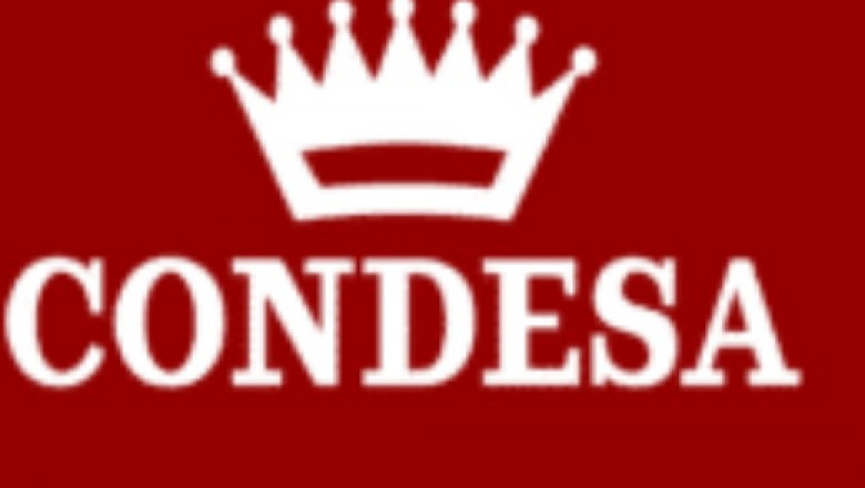 Manzur Ramadan Dagga Mujamad