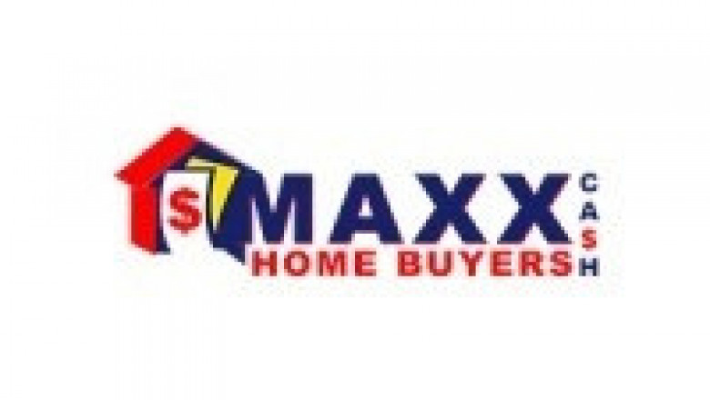 MAXX Cash Home Buyers in Calgary | Buying House Canada