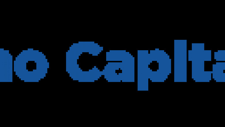Quick Small business loans and financing up to $500000 - Cafmocapital