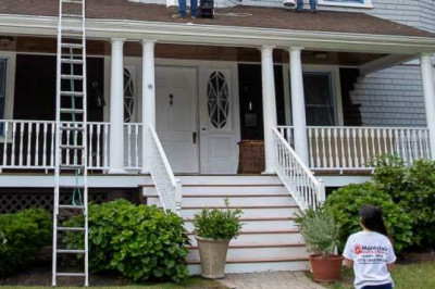 Significant Hints in Painting the Roof of Your House