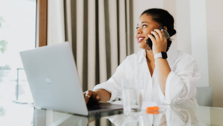 Top Web Design Companies in India