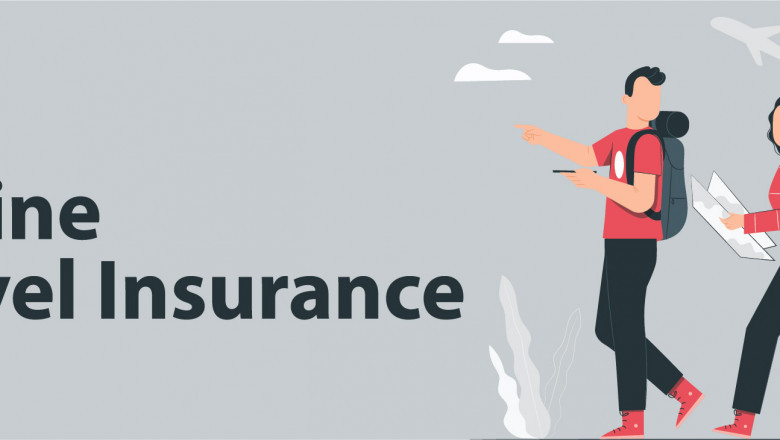 Travel Insurance Important in a Post-COVID World