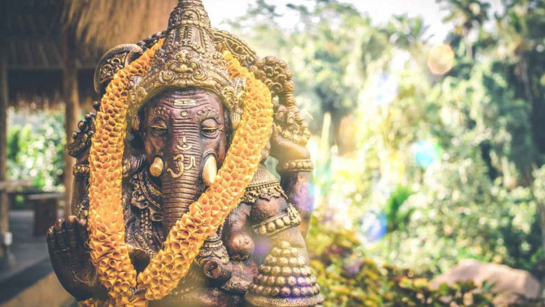 Best Places To Visit In India that should be in your Bucketlist
