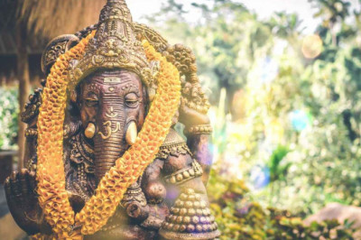 Best Places To Visit In India that should be in your Bucketlist