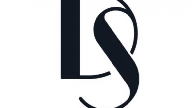 Buy RAKHI Collection Bracelet Online