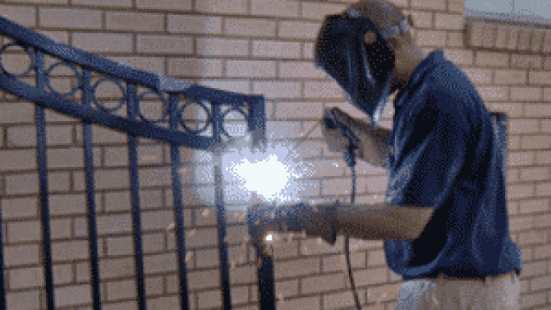 Garage Door Repair - Some Vital Tips