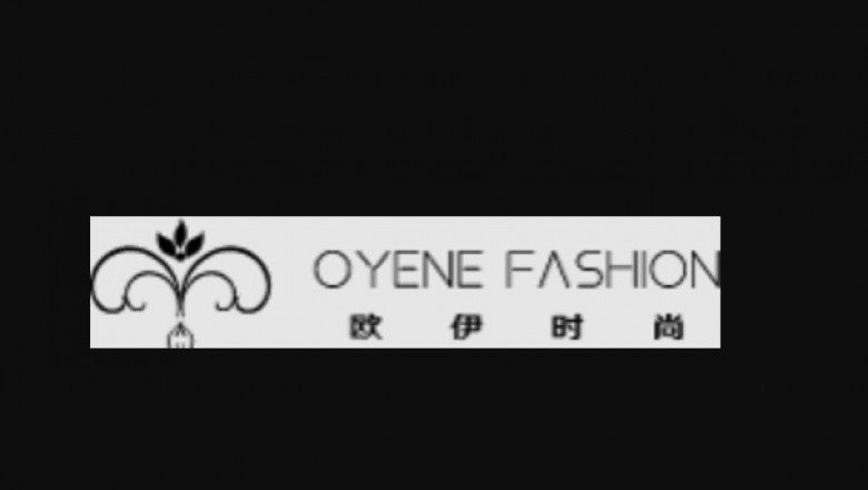 Get Benefits of Wearing a Human Hair Wig