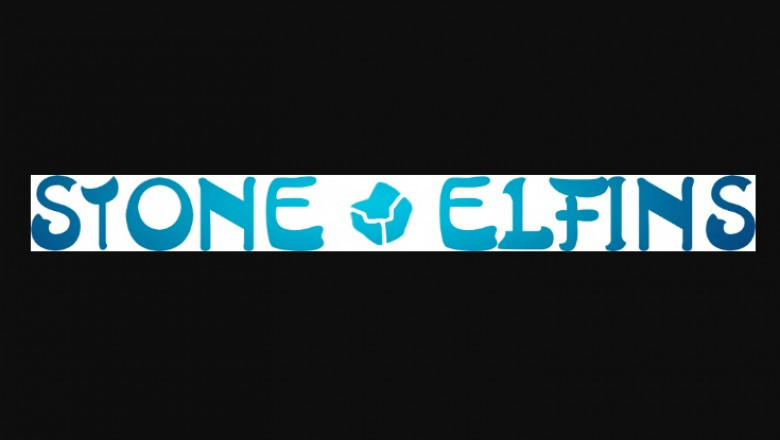 Healing Jewelry - What exactly is Offered?