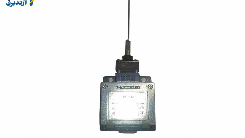 Microswitch - An Overview