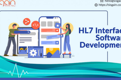What is HL7 & its Challenges? Why does healthcare need it?