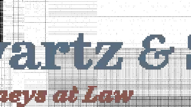 3 Types Of Workplace Harassment To Watch Out For.