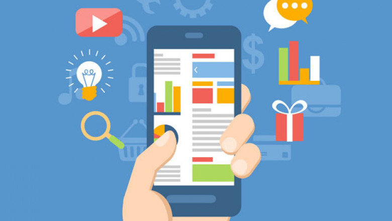 6 Best Android Security Apps To Keep Your Device Safe
