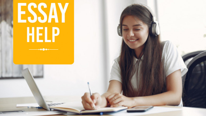 6 Impactful Tips To Improve Essay Writing