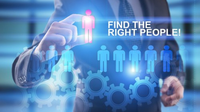 About Pure Staffing Solutions Inc. #1Job Recruitment Agency Canada
