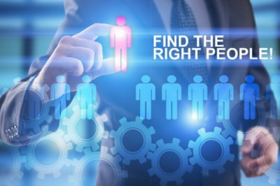 About Pure Staffing Solutions Inc. #1Job Recruitment Agency Canada