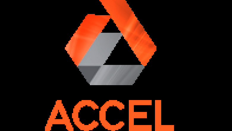 Accel - Best HR Consulting Firms in Dubai
