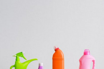 Alicante - classified ads of household utensils, textiles, DIY - household items