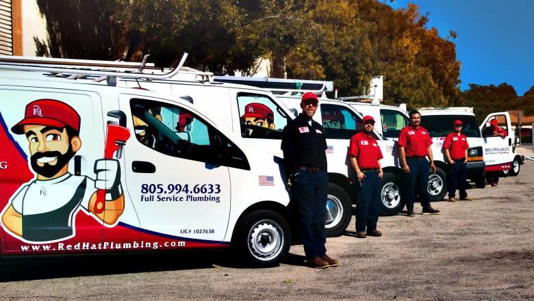 Are you Hunting For a Superior Plumber?