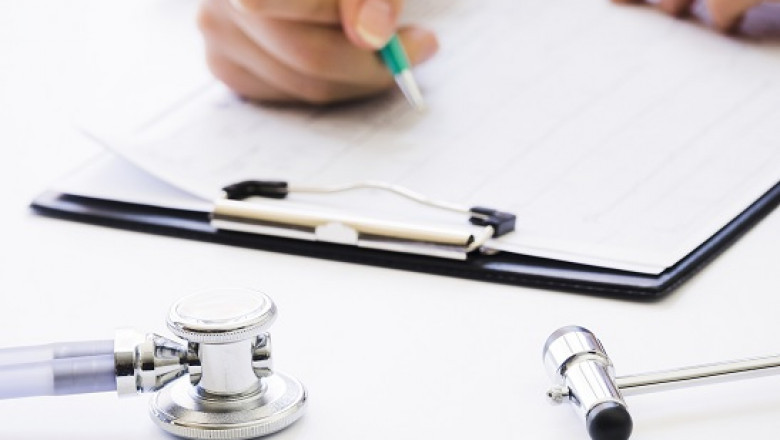 Buy Cardiographer Email List | Cardiographer Mailing Database