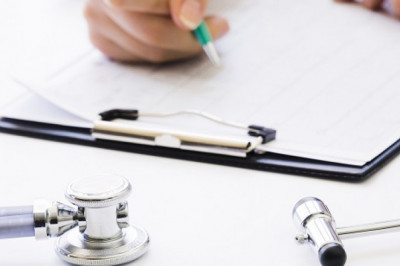 Buy Cardiographer Email List | Cardiographer Mailing Database