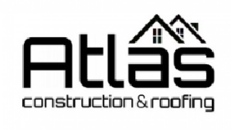 Commercial Roofing Charlotte NC