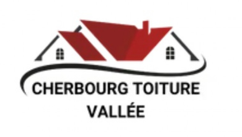 Couvreur Cherbourg - CHERBOURG TOITURE