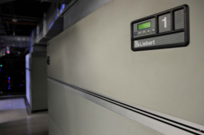 Dedicated Hosting  servers