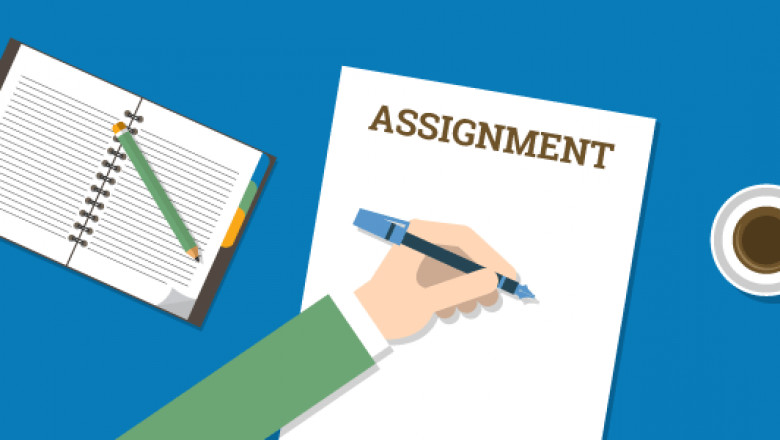 Do My Assignment For Me Cheap  Need to know just how to do my assignment for me cheap about the website?