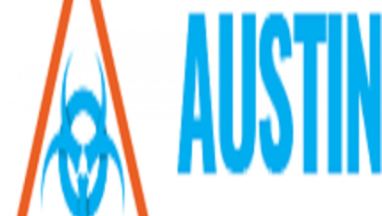 Feces Clean Up Services Round Rock TX