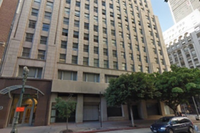 Game server hosting companies 2021