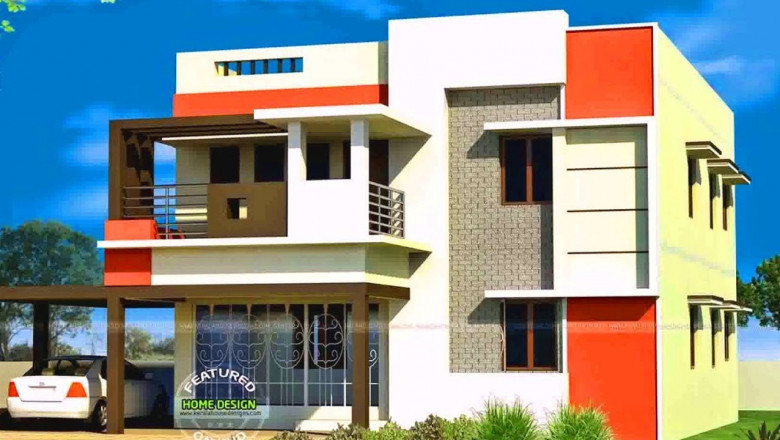 House Painters in Auckland - A Selection