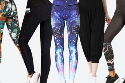 Womens Trousers - Wholesale Trousers & Pants For Girls!