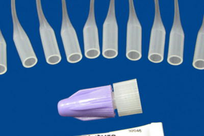 Hydrogen or silicone-based sealants are among the latest biomedical sealant trends.