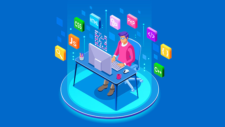 Inherit Qualities Of A very good Web Development Company