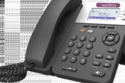 IP Phones | VoIP Phones India | Buymyvoip