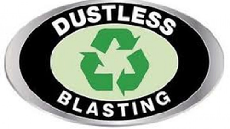 Media Blasting Los Angeles