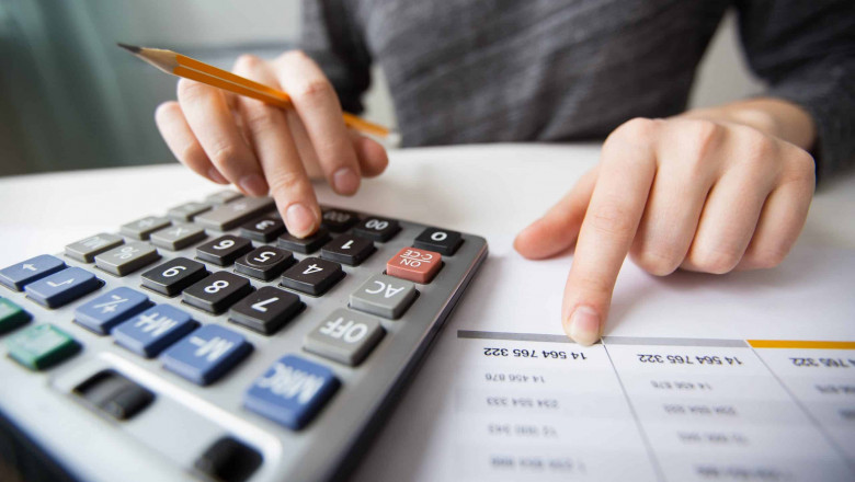 NO, YOU DON’T NEED A PAYG TO DO YOUR TAX RETURN