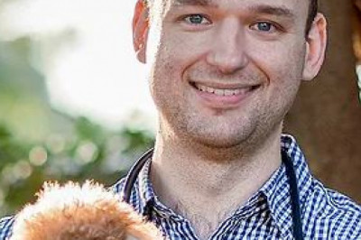 Pet Cancer, Pet Tumor, Pet Fracture treatment Singapore